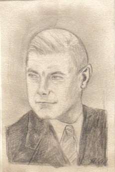 Sk&aelig;lsk&oslash;r 1943
